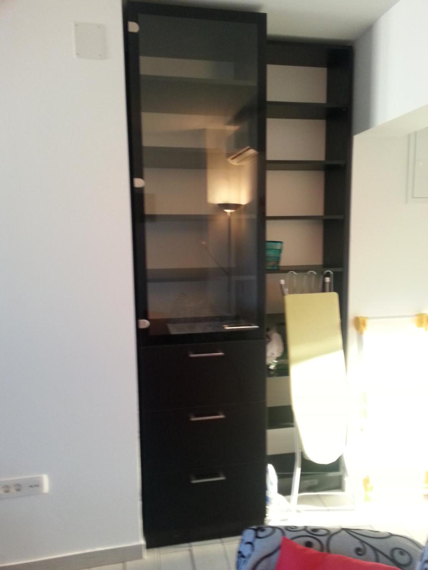 Apartments Lori บีโอกราดนาโมรู ห้อง รูปภาพ